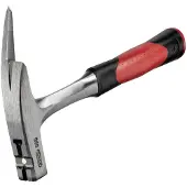 PICARD 59010 Steigerhamer - Geruit - Magnetisch