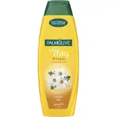 Palmolive Shampoo - Elke Dag 350 ml