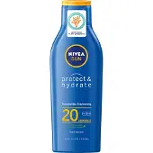 L'Oréal 2x Infaillible 32h Fresh Wear Foundation 145 30 Ml