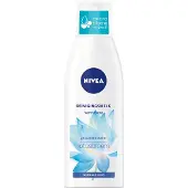 Nivea 6x Verfrissende Reinigingsmelk 200 Ml