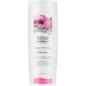 Therme 3x Bodylotion Saigon Pink Lotus 250 Ml