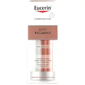 Eucerin 12x Anti-pigment Serum Duo 30 Ml