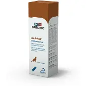 AST Farma Lax-A-Past voor katten 70 g