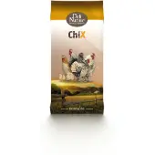 Beduco NV Hobby X-line Chix Leg Mix 20 Kg