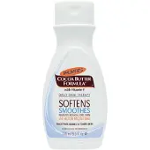 Palmers 3x Bodylotion Cocoa Butter Formula 250 ml