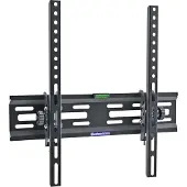 Electrovision Televisie muurbeugel neigbaar 26-55 inch max. 45kg
