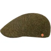 Mayser Classic Tweed Pet by