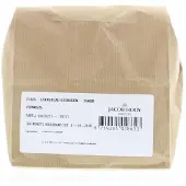 Jacob Hooy Senneblad gesneden 250 gram