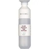 Dopper waterfles - wit