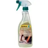 XYLADECOR KRACHTREINIGER - 0.5L