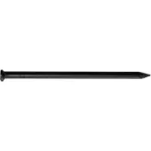 Bahco SDS Max platte beitel | voor gewapend beton 24.0 mm x 600 mm - 4659-FLAT -60
