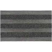 Cleanwalk Outdoor Wood Buitenmat