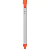 Logitech Crayon Digital Pencil voor Apple iPad