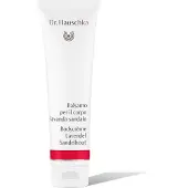 Dr. Hauschka Bodyoil & Bodymilk Body Lavendel Sandelhout Crème - 145ml