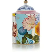 Pip studio Voorraadpot Royal Large 2.75L