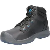 Bata Eagle Shepard S3 Werkschoen | Maat: 47