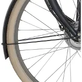 Cortina Cort v spatb U5 sterrengrijs mat
