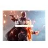 Battlefield 1 Revolution - Xbox One Download