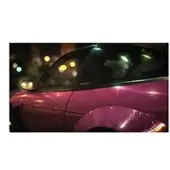 Need For Speed - Xbox One Download