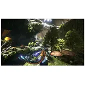ARK Survival Evolved: Aberration - Add-On - One
