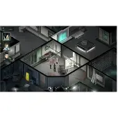 Fear Effect Sedna - Xbox One Download