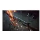 Battlefield 1 - Turning Tides - Add-on - Xbox One