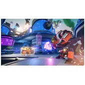 EA Family Bundle - Xbox One Download