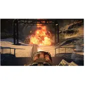 Bulletstorm: Full Clip Edition - Xbox One Download