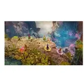 Nine Parchments - One Download