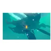 InnerSpace - One Download