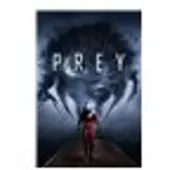 Prey: Deluxe Edition - Xbox One Download