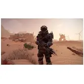 Elex - Xbox One Download