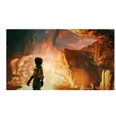 Silence - The Whispered World 2 - One & Windows 10 Download