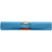 Vero 15x Vuilniszakken Extra Sterk 120 Liter 10 Stuks