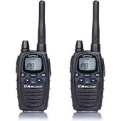 Midland G7 PRO
