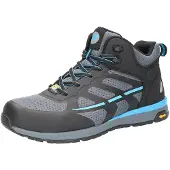 Bata Up Veiligheidsschoen hoog S3