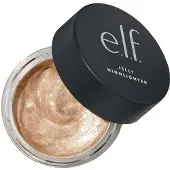 Elf Jelly Highlihgter Cloud (83790) (U) 13 ml