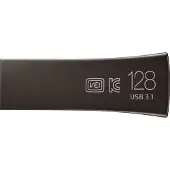 Samsung Fit Plus USB 128GB
