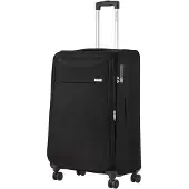 Carry On AIR Spinner 77 cm Black