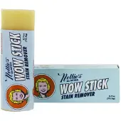 Nellie's , Wow Stick, Vlekverwijderaar, 2.7 oz (76.5 g)