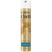 L'Oréal Elnett Haarspray satin sterke fixatie