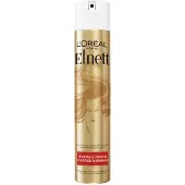 L'Oréal Elnett Haarspray satin normale fixatie