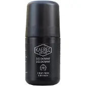 Kaerel Skin Care Deodorant Roller