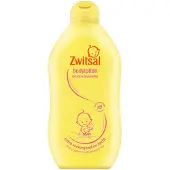 Zwitsal Bodylotion - 400 ml