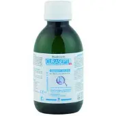 Curasept 3x Curasept Mondspoeling 0,12% Chx 200 Ml