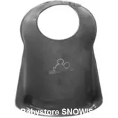 Bebe Jou Plastic Slab Mickey Mouse
