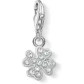 Thomas Sabo - Dames zirconia - 1797-051-14