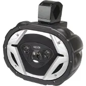 Boss Audio Systems Mrwt69 Wake Tower Speaker Zwart 550W