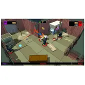 Deadbeat Heroes - Xbox One Download