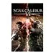 Soul Calibur VI: Season Pass - Xbox One Download